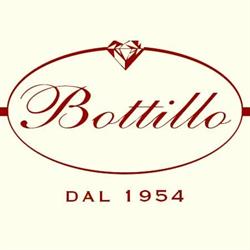 Oreficeria Bottillo Dal 1954 Riparazioni, Ospedaletti orari di apertura