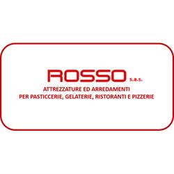 Rosso, Taggia orari di apertura