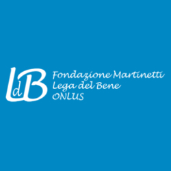 Fondazione Martinetti Lega del Bene Onlus, Pavia orari di apertura