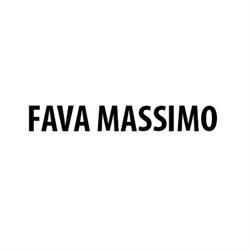 Fava Rag. Massimo, Imperia orari di apertura