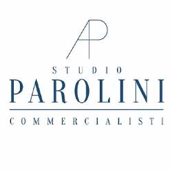 Studio Parolini Stp Srl Societa' Benefit, Imperia orari di apertura