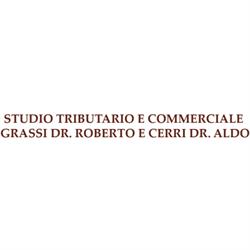 Studio Tributario e Commerciale Grassi Dr. Roberto e Cerri Dr. Aldo, Arma di Taggia orari di apertura