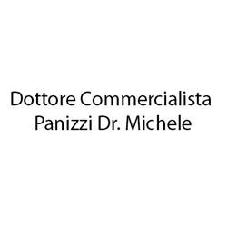 Dottore Commercialista Panizzi Dr. Michele, Sanremo orari di apertura
