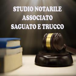 Studio Notarile Associato Saguato Marco e Trucco Lucia, Imperia orari di apertura