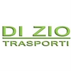 Di Zio Trasporti, Caramagna Ligure orari di apertura