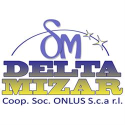 Delta Mizar Cooperativa Sociale Onlus S.c.a.r.l., Camporosso orari di apertura