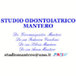Studio Odontoiatrico Mantero, Imperia orari di apertura