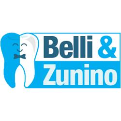 Studio Dentistico Belli e Zunino, Imperia orari di apertura