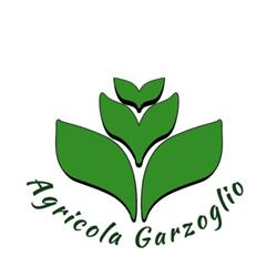Agricola Garzoglio, Bordighera orari di apertura