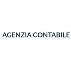 Agenzia Contabile, Bordighera orari di apertura