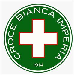 Croce Bianca, Imperia orari di apertura