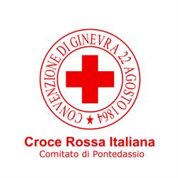 Croce Rossa Italiana, Pontedassio orari di apertura