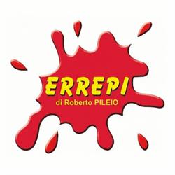 Errepi Roberto Pileio - RPM Costruzioni srl, Camporosso orari di apertura