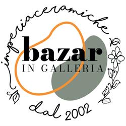Imperia Ceramiche, orari di apertura