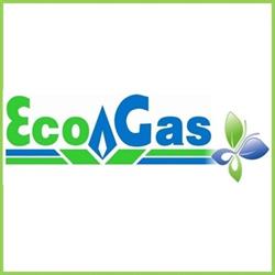 eco.gas, Taggia orari di apertura