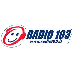 Radio Stereo 103, Sanremo orari di apertura