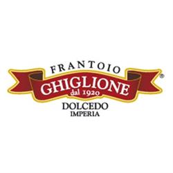 Frantoio Ghiglione, Dolcedo orari di apertura