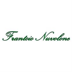 Frantoio Nuvolone, Taggia orari di apertura