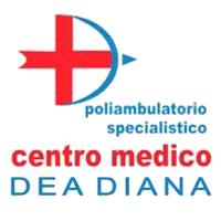 Centro Medico Dea Diana, Diano Marina orari di apertura