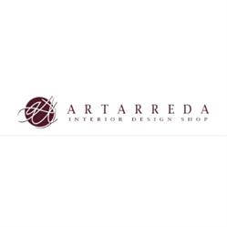 Artarreda, San Bartolomeo al Mare orari di apertura