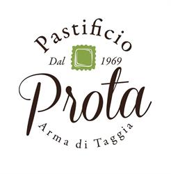 Pastificio Prota Di Prota Gaetano, Taggia orari di apertura