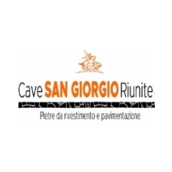 Cave S. Giorgio Riunite, Taggia orari di apertura