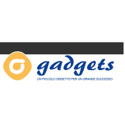 Gadgets, Riva Ligure orari di apertura
