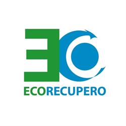 Ecorecupero, Imperia orari di apertura