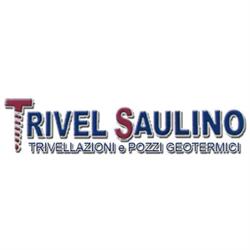 Trivel Saulino, Isernia orari di apertura