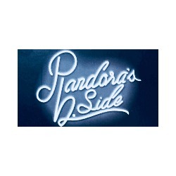 Pandora’s b.Side, La Spezia orari di apertura