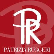 Ruggeri Patrizia, La Spezia orari di apertura