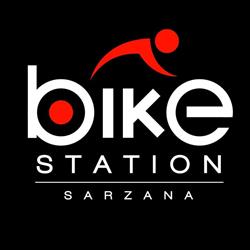 Bike Station S.r.l., Sarzana orari di apertura