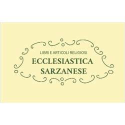 Ecclesiastica Sarzanese, Sarzana orari di apertura