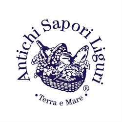 Antichi Sapori Liguri SRL, La Spezia orari di apertura