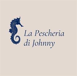 La Pescheria di Johnny, Castelnuovo Magra orari di apertura