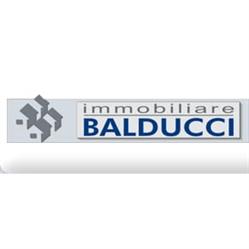 Immobiliare Balducci, La Spezia orari di apertura