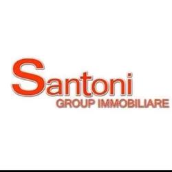 Santoni Group Sas, La Spezia orari di apertura