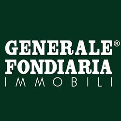 Generale Fondiaria Immobili SRL, La Spezia orari di apertura