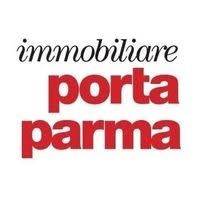 Immobiliare Porta Parma Di Siviglia Sebastiano, Sarzana orari di apertura