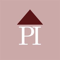 Papini Lazzari Immobiliare SRL, Sarzana orari di apertura