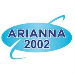 Arianna 2002 - Agenzia di Viagg, La Spezia orari di apertura