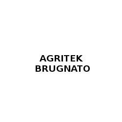 Agritek Brugnato S.r.l, orari di apertura