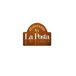 Ristorante La Posta, La Spezia orari di apertura