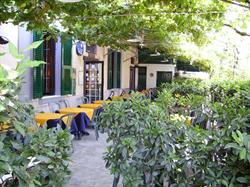 Autedo Bar Ristorante, La Spezia orari di apertura