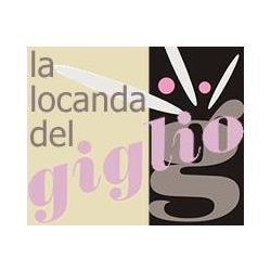 Ristorante Locanda del Giglio, Riccò del Golfo di Spezia orari di apertura