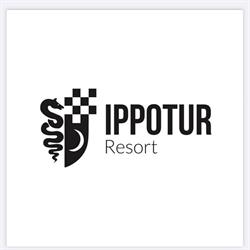 Ippotur SRL, Castelnuovo Magra orari di apertura