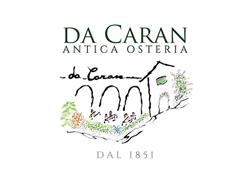 Osteria da Caran, La Spezia orari di apertura