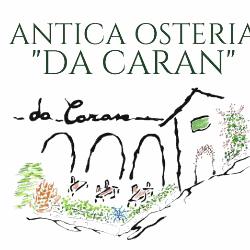 Osteria da Caran, La Spezia orari di apertura