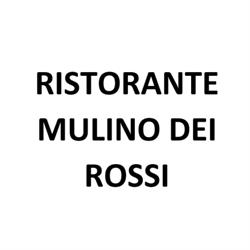 Ristorante Mulino dei Rossi, Beverino orari di apertura