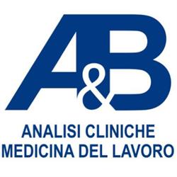 A & B Analisi Cliniche, La Spezia orari di apertura